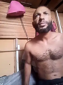 Snapshot of Camodick chatting on 02-05-26, 09:27 Camodick online show from 02-05-26, 09:27