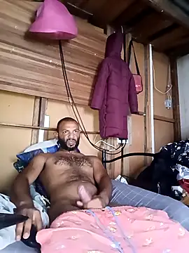 Snapshot of Camodick chatting on 02-01-26, 10:02 Camodick online show from 02-01-26, 10:02