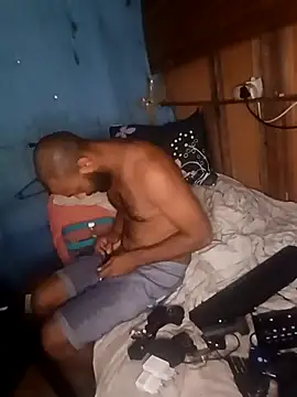 Snapshot of Camodick chatting on 02-22-26, 09:44 Camodick online show from 02-22-26, 09:44