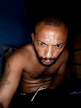 Snapshot of Camodick chatting on 01-16-26, 07:51 Camodick online show from 01-16-26, 07:51