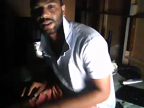 Camodick online show from 11-05-25, 06:22