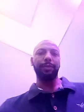 Camodick online show from 04-11-26, 07:56