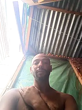 Camodick online show from 12-22-25, 01:22