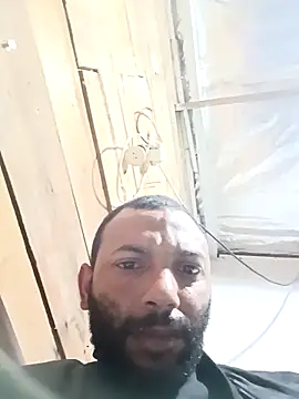 Camodick online show from 11-25-25, 03:18