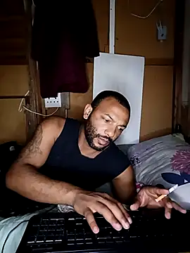 Camodick online show from 11-09-25, 06:45