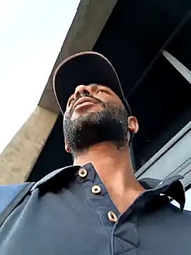 Camodick online show from 11-12-25, 05:06