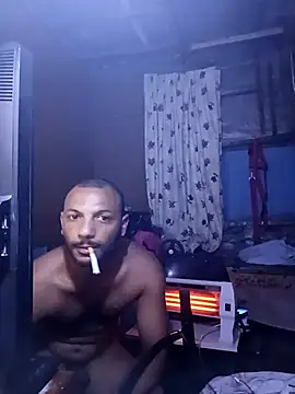 Camodick online show from 10-29-25, 09:47