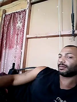 Camodick online show from 11-02-25, 11:59