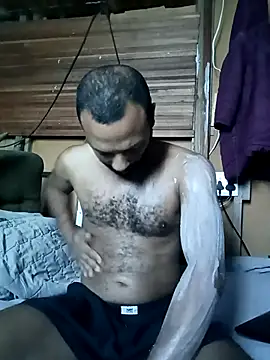 Camodick online show from 11-21-25, 09:08