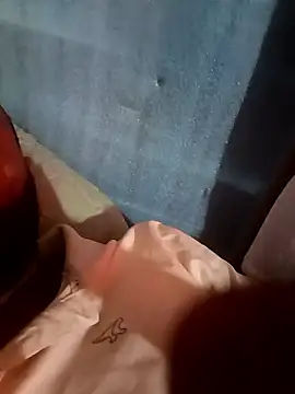 Snapshot of Camodick chatting on 01-16-26, 05:00 Camodick online show from 01-16-26, 05:00