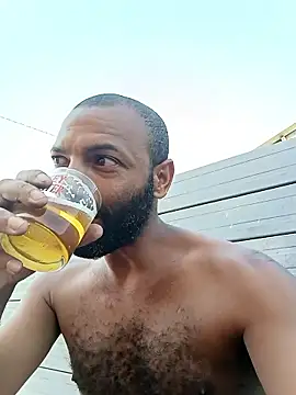 Camodick online show from 01-10-26, 04:02