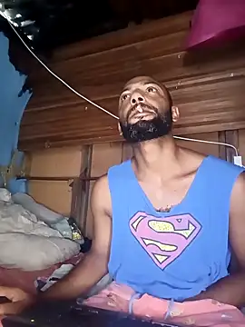 Snapshot of Camodick chatting on 02-17-26, 01:08 Camodick online show from 02-17-26, 01:08