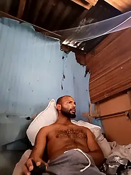 Snapshot of Camodick chatting on 02-24-26, 02:40 Camodick online show from 02-24-26, 02:40