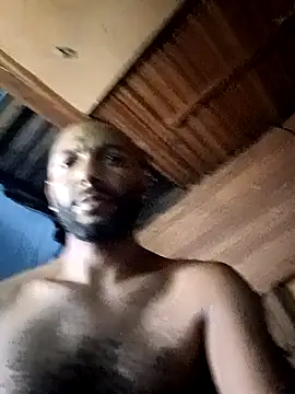 Camodick online show from 01-06-26, 06:56