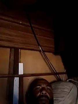 Snapshot of Camodick chatting on 02-02-26, 11:37 Camodick online show from 02-02-26, 11:37