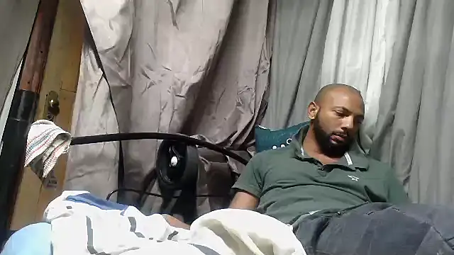 Camodick online show from 03-28-26, 11:06