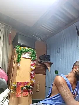 Snapshot of Camodick chatting on 02-26-26, 10:54 Camodick online show from 02-26-26, 10:54