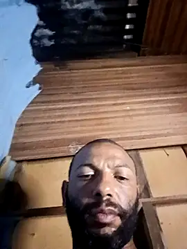 Snapshot of Camodick chatting on 01-17-26, 10:35 Camodick online show from 01-17-26, 10:35