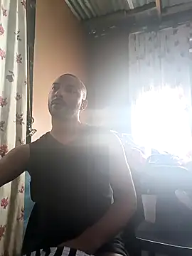 Camodick online show from 10-28-25, 08:24