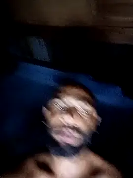 Snapshot of Camodick chatting on 02-21-26, 06:21 Camodick online show from 02-21-26, 06:21