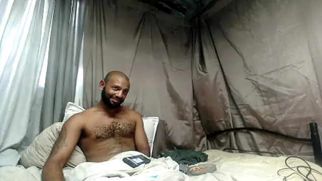 Camodick online show from 03-10-26, 06:28