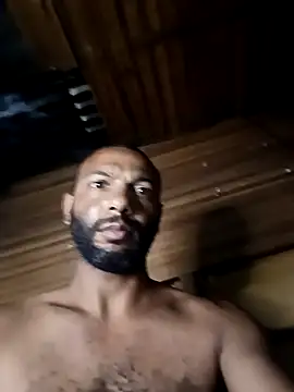 Camodick online show from 01-11-26, 10:27