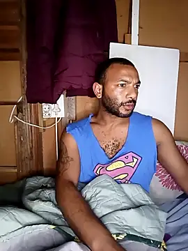 Camodick online show from 11-07-25, 02:38