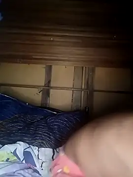 Camodick online show from 01-09-26, 05:31