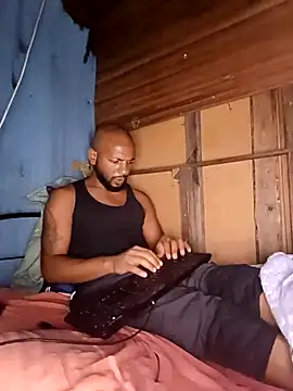 Snapshot of Camodick chatting on 02-11-26, 10:42 Camodick online show from 02-11-26, 10:42