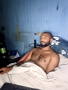 Snapshot of Camodick chatting on 02-21-26, 03:08 Camodick online show from 02-21-26, 03:08