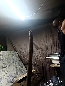 Snapshot of Camodick chatting on 02-28-26, 03:00 Camodick online show from 02-28-26, 03:00