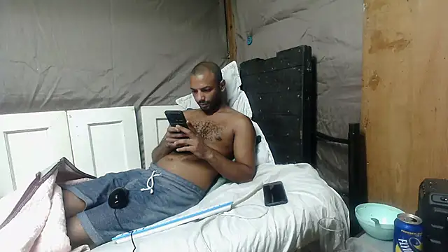 Camodick online show from 05-09-26, 04:32