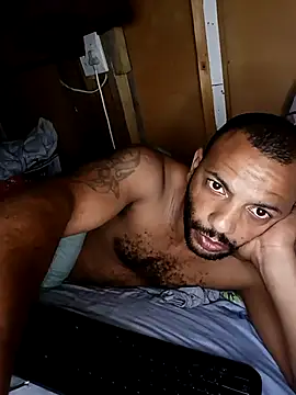 Camodick online show from 11-05-25, 12:47