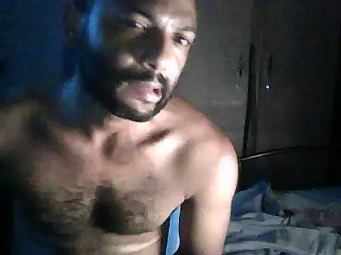 Camodick online show from 11-15-25, 04:11