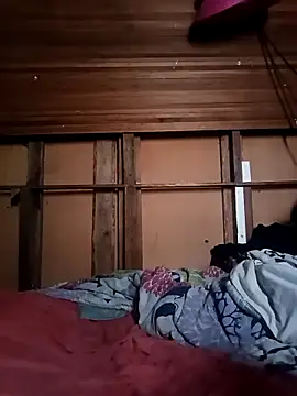 Snapshot of Camodick chatting on 02-11-26, 10:37 Camodick online show from 02-11-26, 10:37