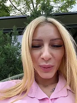 AngieShae online show from 05-19-26, 02:46