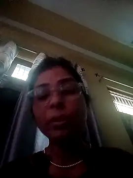 deepikastar online show from 05-12-26, 06:32