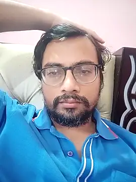 rajkink2222 online show from 05-09-26, 10:51