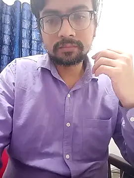 rajkink2222 online show from 05-07-26, 06:28