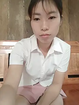 Miru SEXYY online show from 06-02-26, 12:10