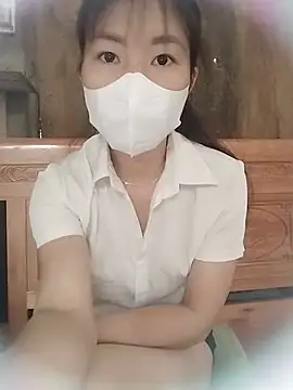 Miru SEXYY online show from 06-19-26, 11:53