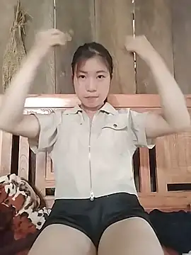 Miru SEXYY online show from 05-23-26, 12:09