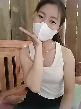 Miru SEXYY online show from 06-05-26, 05:23