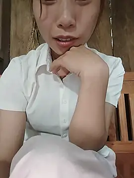 Miru SEXYY online show from 05-31-26, 12:05