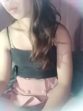 Miru SEXYY online show from 06-23-26, 07:12
