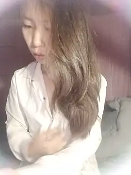 Miru SEXYY online show from 06-13-26, 09:35