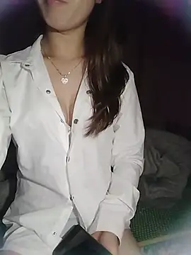 Miru SEXYY online show from 06-11-26, 08:06