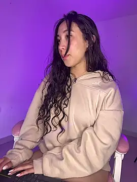 aiko-o online show from 05-23-26, 04:00