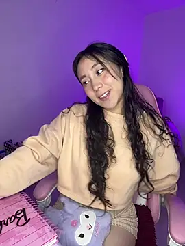aiko-o online show from 05-10-26, 02:48