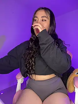 aiko-o online show from 06-28-26, 12:17